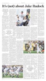 image of January 07, 2016 - number 6