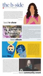 image of January 07, 2016 - number 7