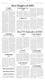 image of January 07, 2016 - number 9