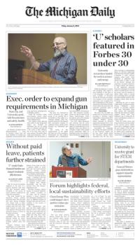 image of January 08, 2016 - number 1