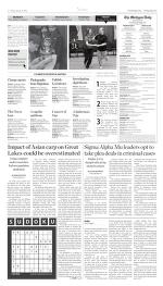 image of January 08, 2016 - number 2