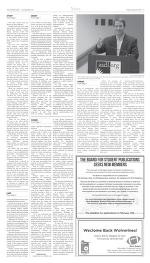 image of January 08, 2016 - number 3