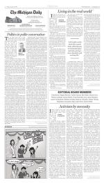 image of January 08, 2016 - number 4