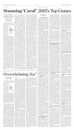 image of January 08, 2016 - number 5