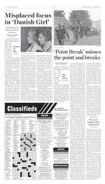 image of January 08, 2016 - number 6