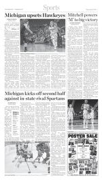 image of January 08, 2016 - number 7