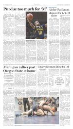 image of January 08, 2016 - number 8