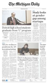 image of January 12, 2016 - number 1