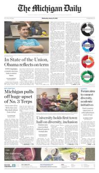 image of January 13, 2016 - number 1