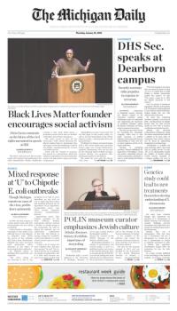 image of January 14, 2016 - number 1