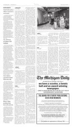 image of January 15, 2016 - number 3