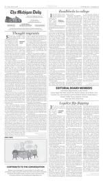 image of January 15, 2016 - number 4