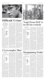 image of January 15, 2016 - number 5