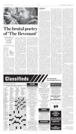 image of January 15, 2016 - number 6