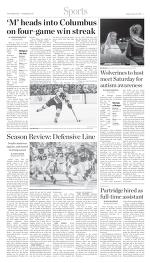 image of January 15, 2016 - number 7