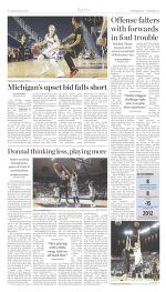 image of January 15, 2016 - number 8