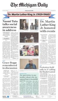 image of January 19, 2016 - number 1