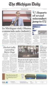 image of January 21, 2016 - number 1