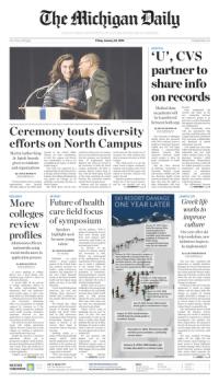 image of January 22, 2016 - number 1