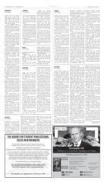 image of January 22, 2016 - number 3