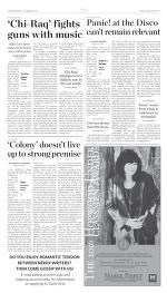 image of January 22, 2016 - number 5