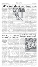 image of January 22, 2016 - number 7