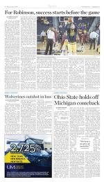 image of January 22, 2016 - number 8