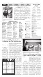 image of January 25, 2016 - number 2