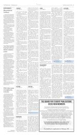 image of January 25, 2016 - number 3