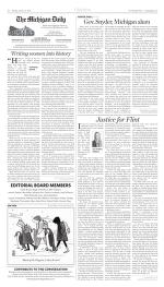 image of January 25, 2016 - number 4