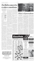 image of January 25, 2016 - number 5