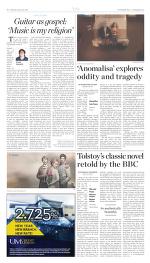 image of January 25, 2016 - number 6