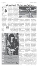 image of January 25, 2016 - number 8