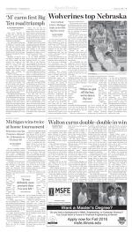 image of January 25, 2016 - number 9