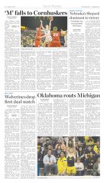 image of January 25, 2016 - number 10