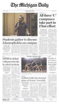 image of January 26, 2016 - number 1