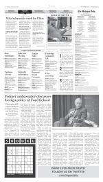 image of January 26, 2016 - number 2