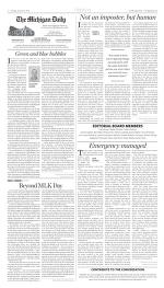 image of January 26, 2016 - number 4