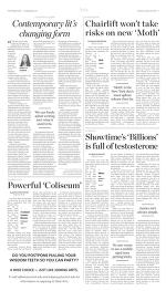 image of January 26, 2016 - number 5