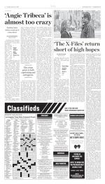 image of January 26, 2016 - number 6