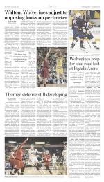 image of January 26, 2016 - number 8