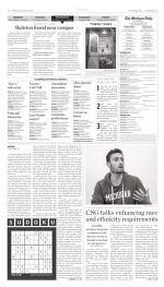 image of January 27, 2016 - number 2