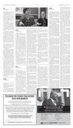 image of January 27, 2016 - number 3