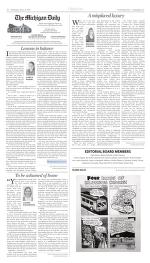 image of January 27, 2016 - number 4