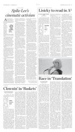 image of January 27, 2016 - number 5