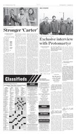 image of January 27, 2016 - number 6