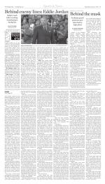 image of January 27, 2016 - number 7