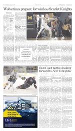 image of January 27, 2016 - number 8