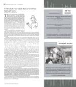 image of January 27, 2016 - number 10