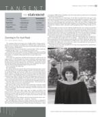 image of January 27, 2016 - number 11